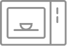 Micro-onde
