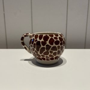 Atelier Sous Le Toit - Céramiste Granville